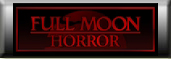 Full Moon Horror